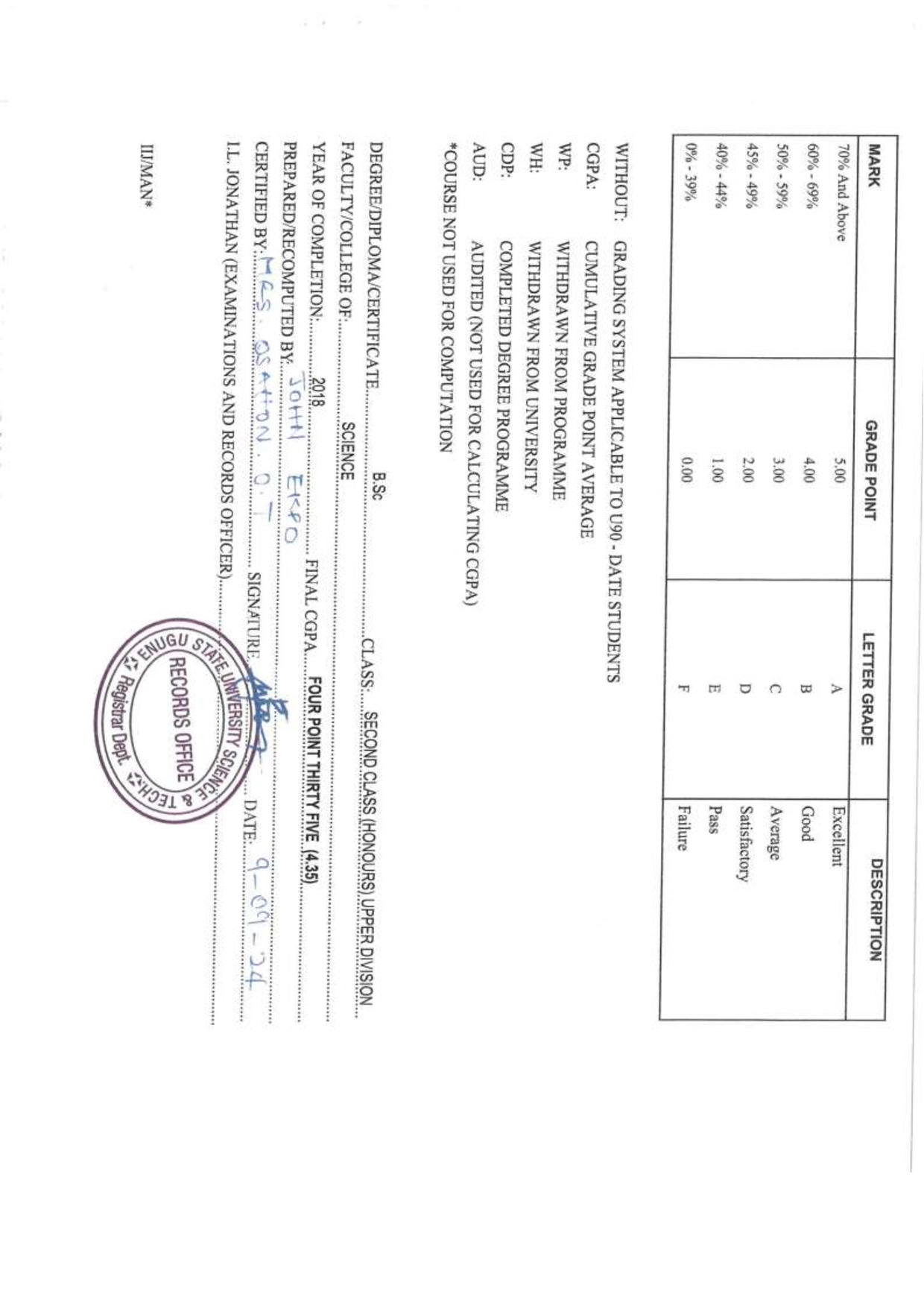 Document Page 5